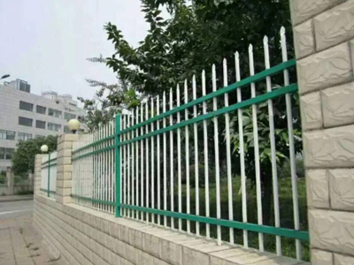 工程案例